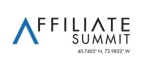 Affiliate Summit